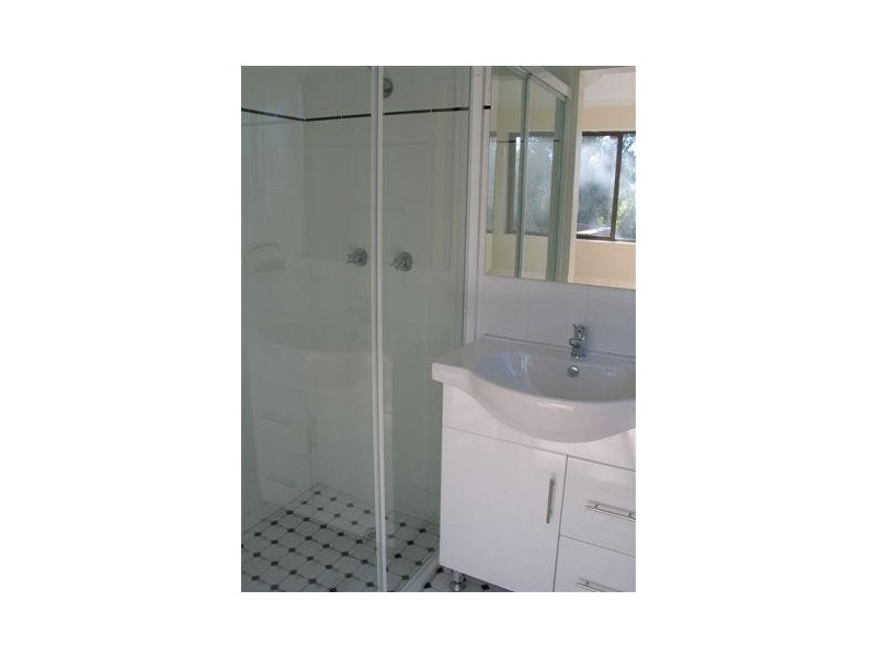 3/562A Miller Street, Cammeray NSW 2062