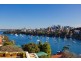 5/24A Musgrave Street, Mosman NSW 2088