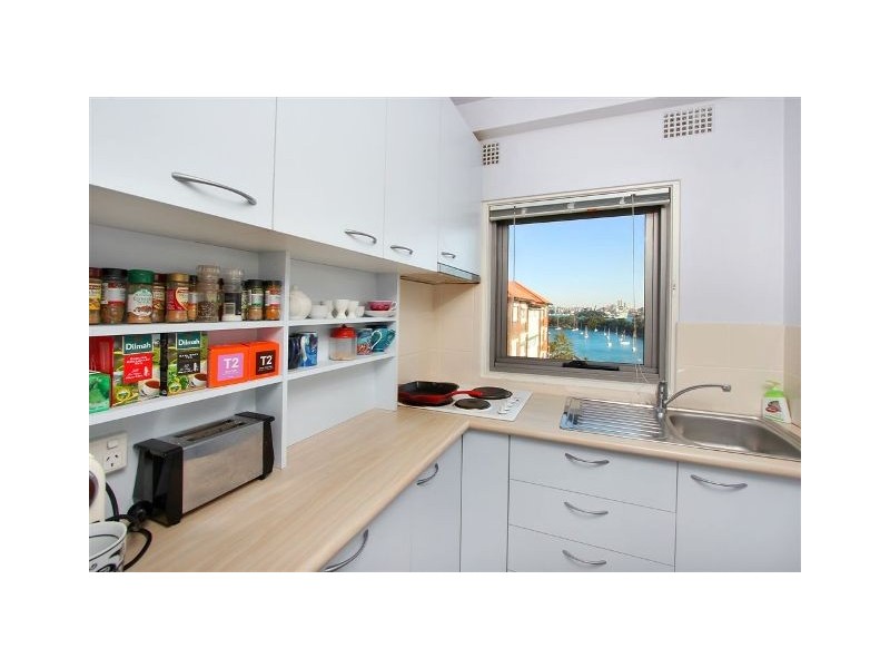 5/24A Musgrave Street, Mosman NSW 2088