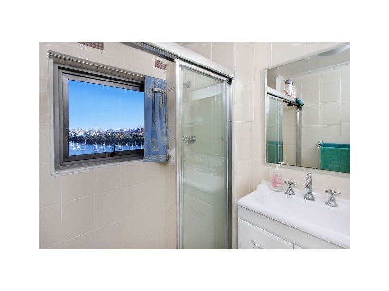 5/24A Musgrave Street, Mosman NSW 2088