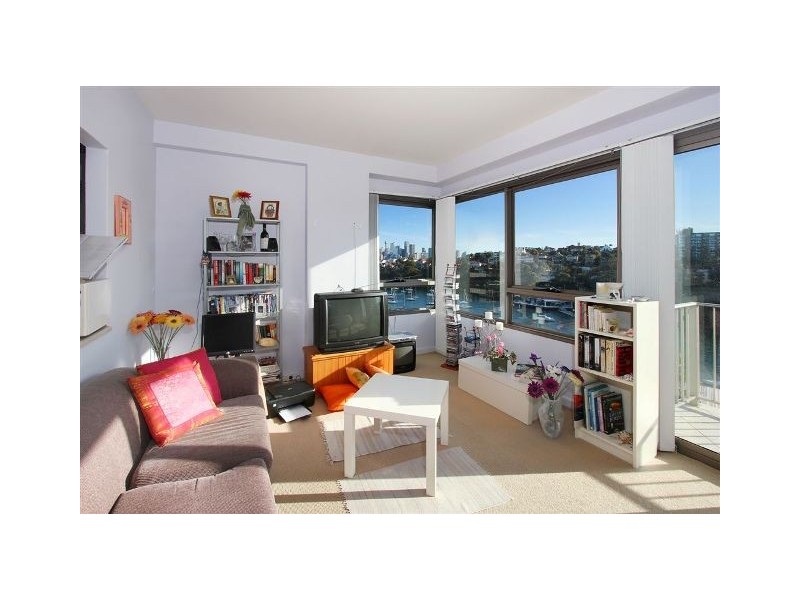 5/24A Musgrave Street, Mosman NSW 2088