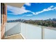 61/43 Musgrave Street, Mosman NSW 2088