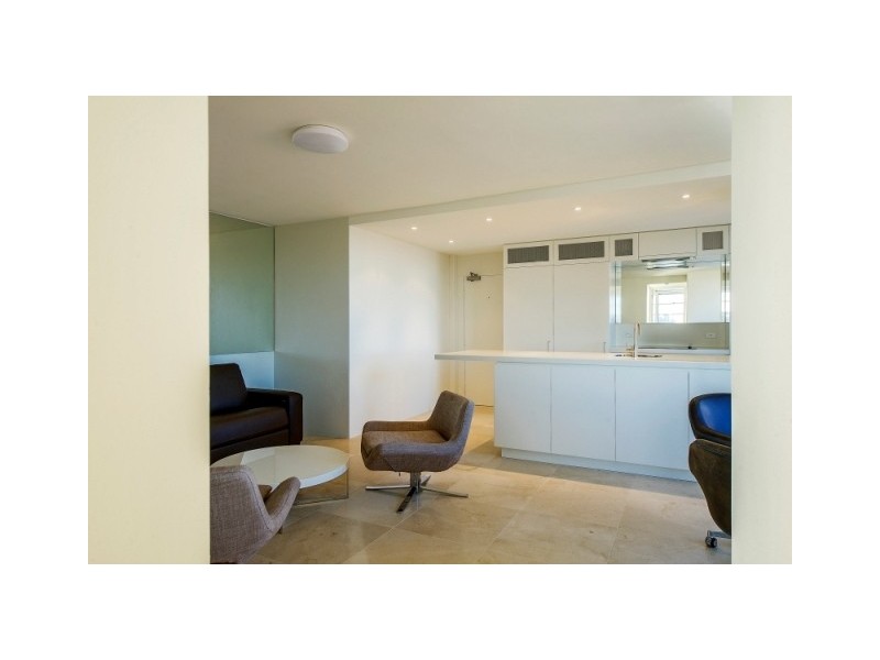 61/43 Musgrave Street, Mosman NSW 2088