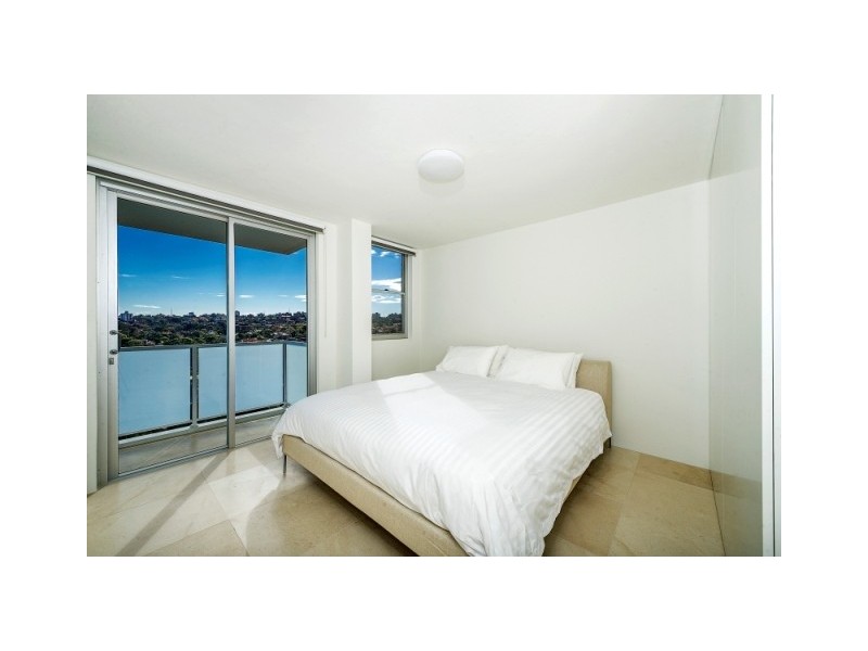 61/43 Musgrave Street, Mosman NSW 2088