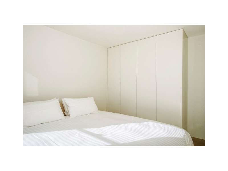 61/43 Musgrave Street, Mosman NSW 2088