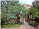 3/7 Shadforth Street, Mosman NSW 2088