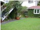 3/7 Shadforth Street, Mosman NSW 2088
