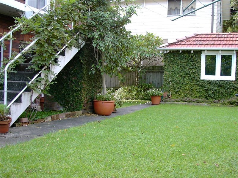 3/7 Shadforth Street, Mosman NSW 2088