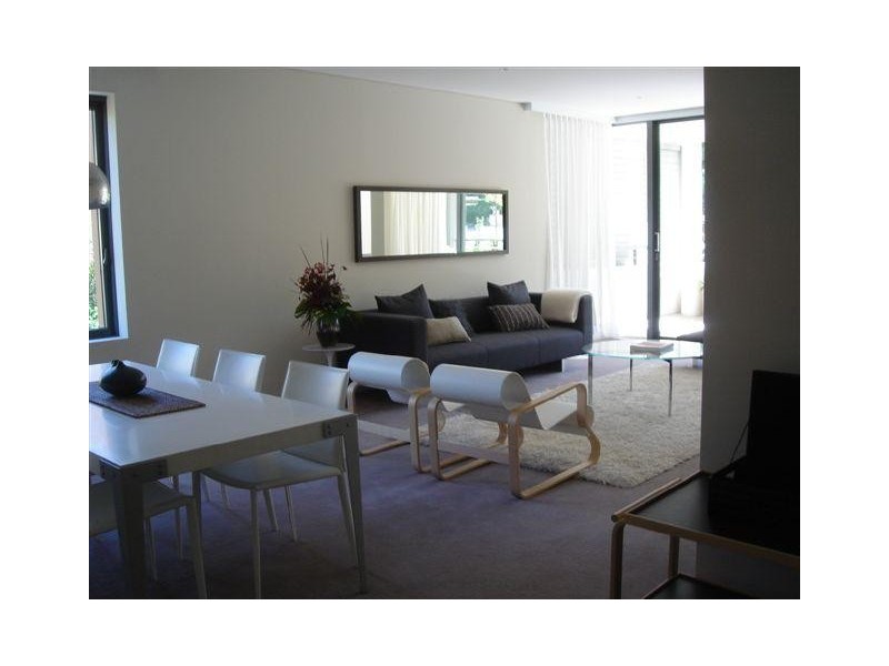 8/10 Marian Street, Killara NSW 2071