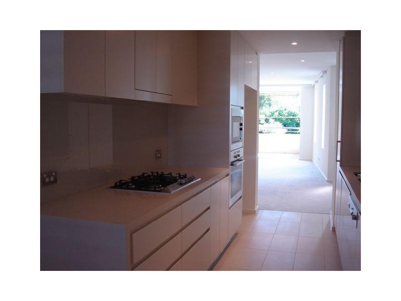 8/10 Marian Street, Killara NSW 2071