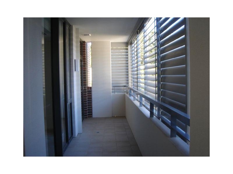 8/10 Marian Street, Killara NSW 2071