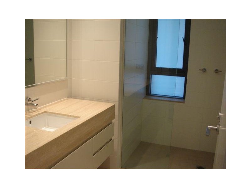 8/10 Marian Street, Killara NSW 2071