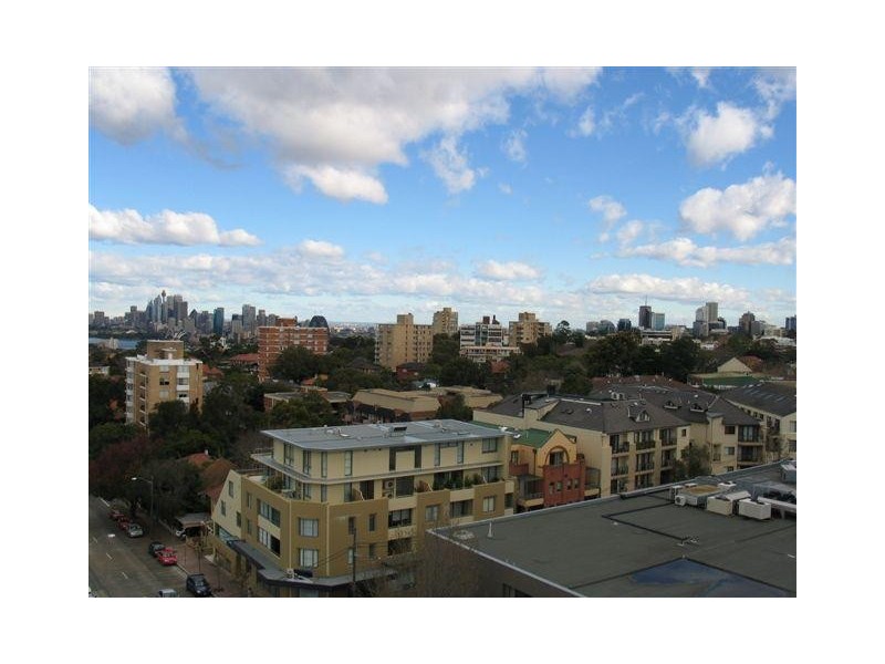 81/75 Spooforth Street, Mosman NSW 2088