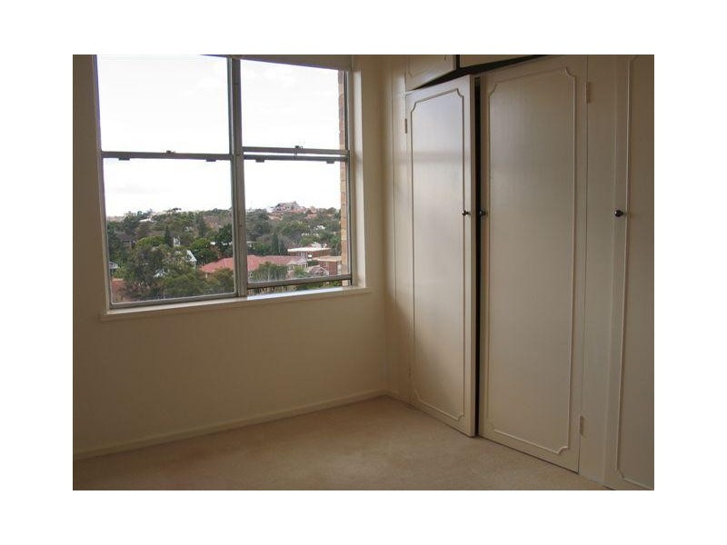 81/75 Spooforth Street, Mosman NSW 2088