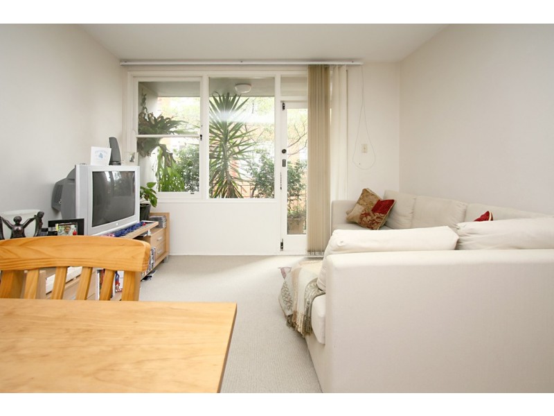 10/154 Raglan Street, Mosman NSW 2088