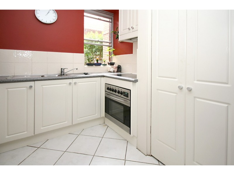 10/154 Raglan Street, Mosman NSW 2088