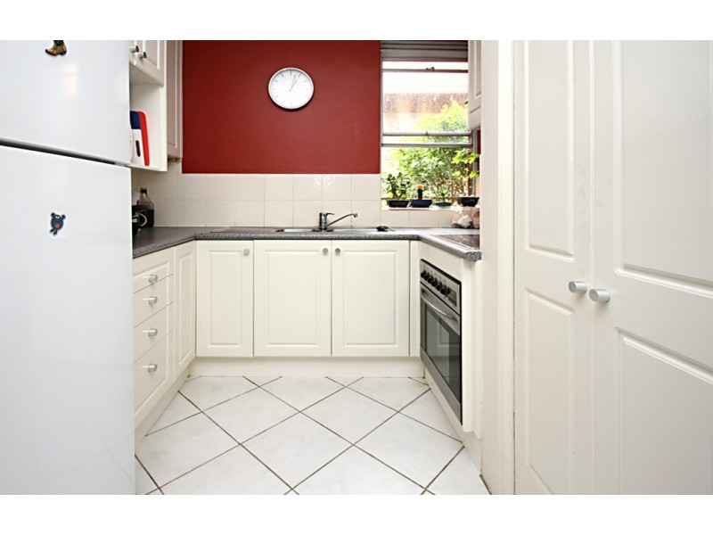 10/154 Raglan Street, Mosman NSW 2088