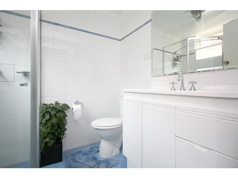 10/154 Raglan Street, Mosman NSW 2088