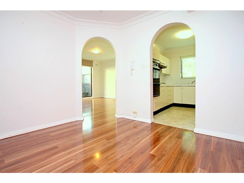 1/57-59 Prince Street, Mosman NSW 2088