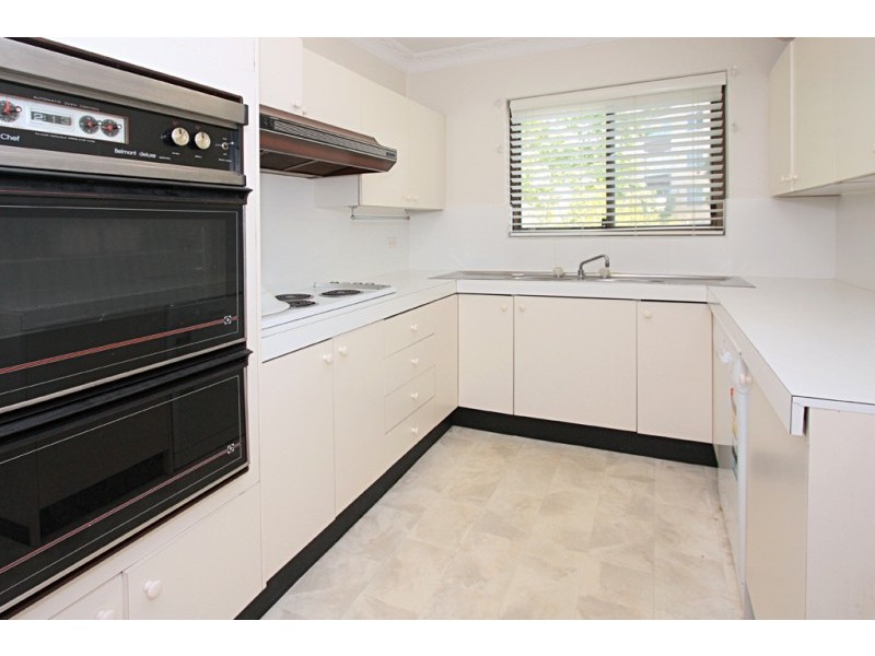 1/57-59 Prince Street, Mosman NSW 2088