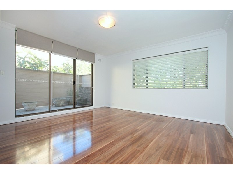 1/57-59 Prince Street, Mosman NSW 2088