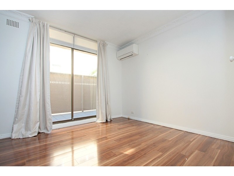 1/57-59 Prince Street, Mosman NSW 2088