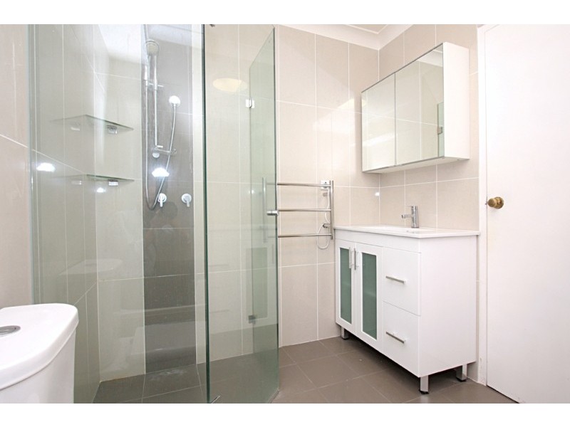 1/57-59 Prince Street, Mosman NSW 2088