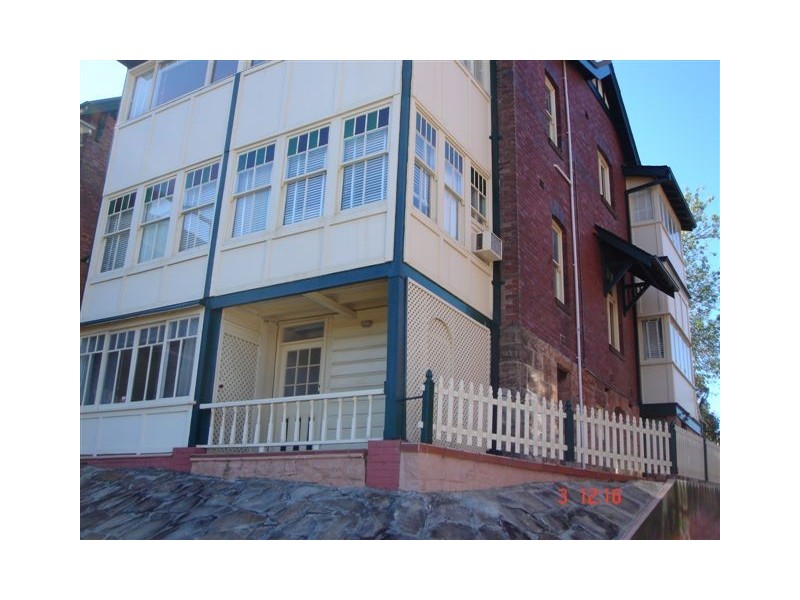 22A Raglan Street, Mosman NSW 2088