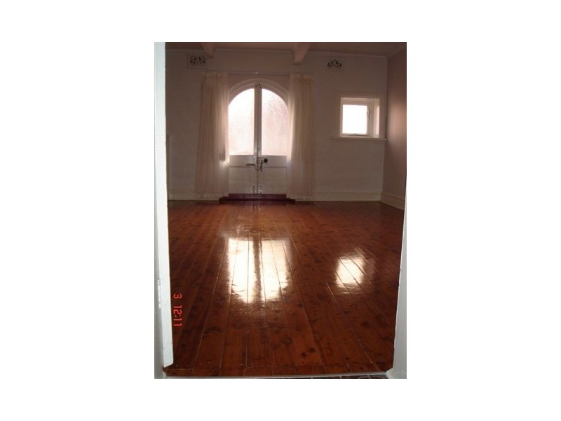 22A Raglan Street, Mosman NSW 2088