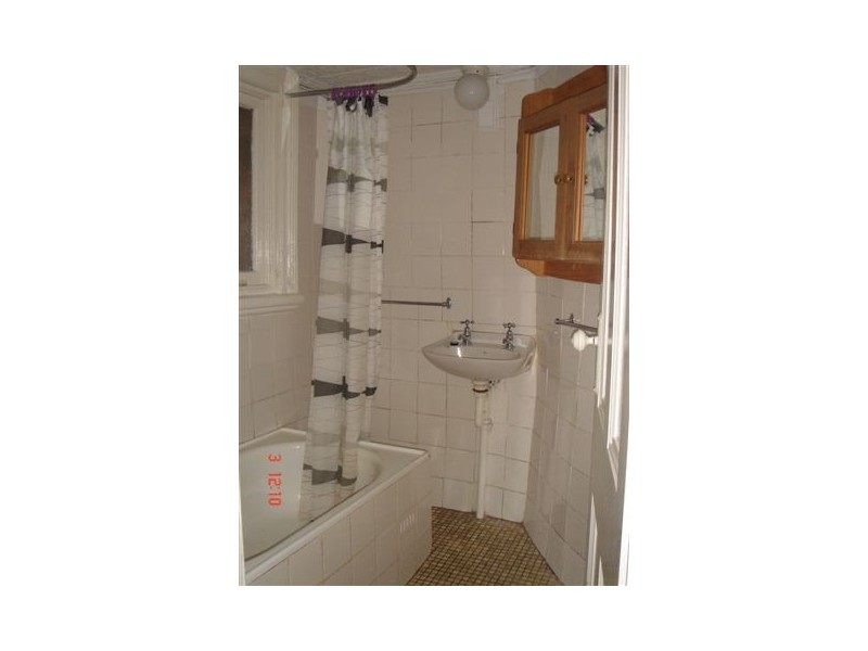 22A Raglan Street, Mosman NSW 2088