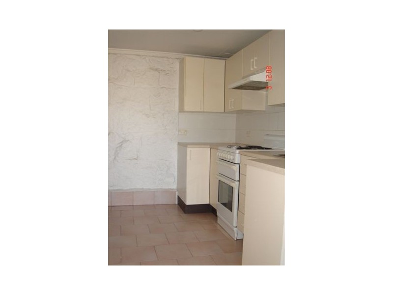 22A Raglan Street, Mosman NSW 2088