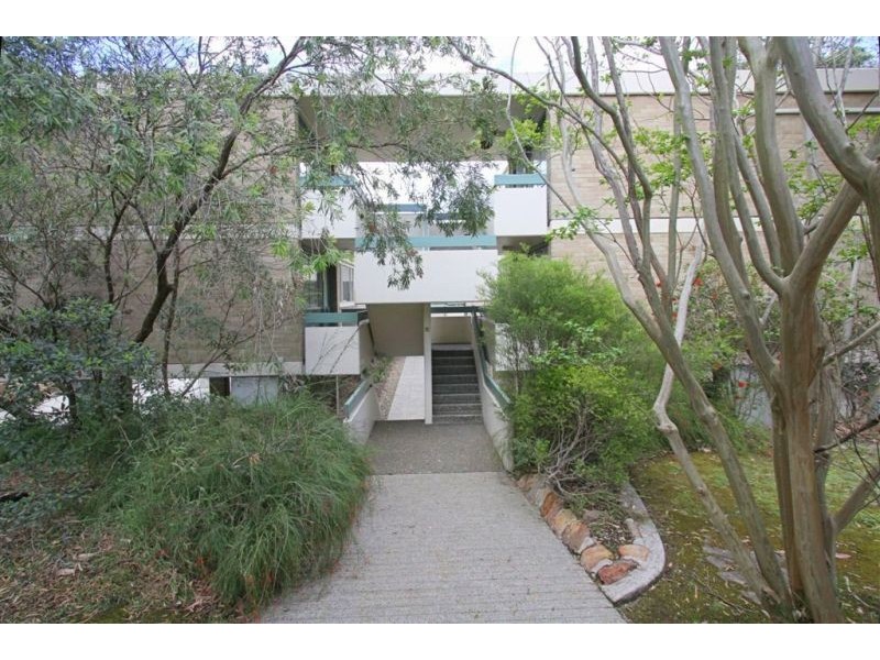 10/434-436 Mowbray Road, Lane Cove West NSW 2066