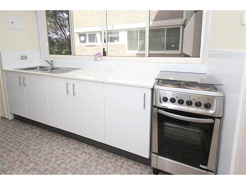 10/434-436 Mowbray Road, Lane Cove West NSW 2066