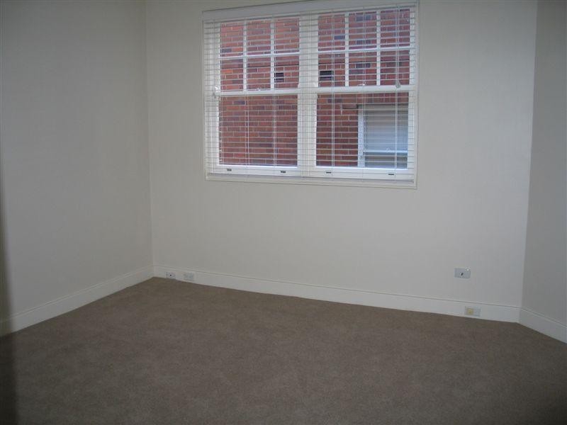 4/159 Avenue Road, Mosman NSW 2088