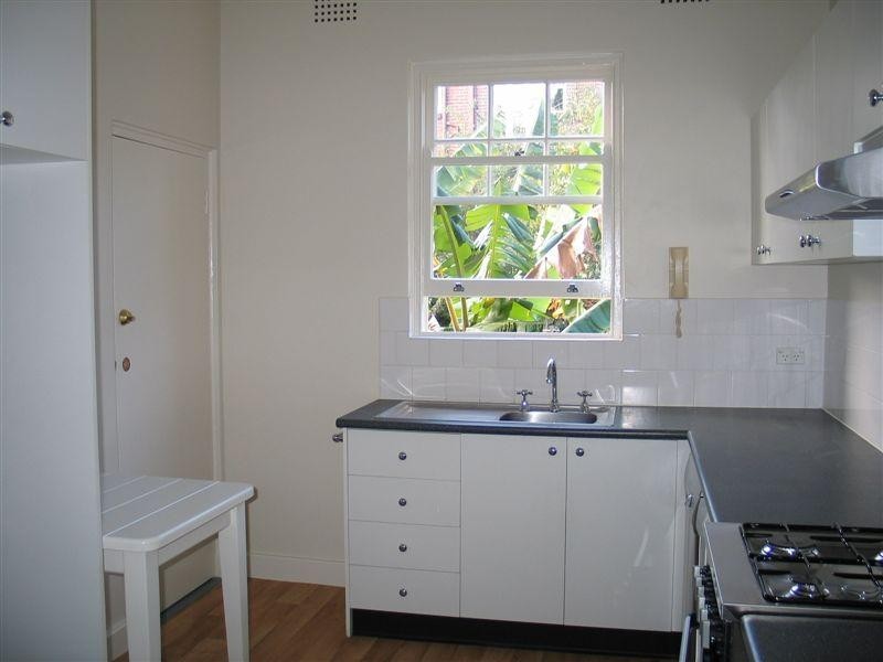 4/159 Avenue Road, Mosman NSW 2088