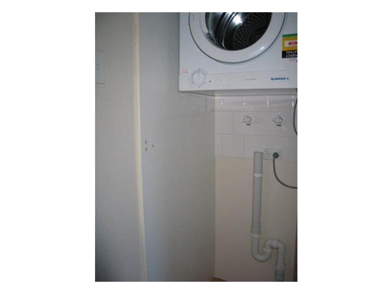 4/159 Avenue Road, Mosman NSW 2088