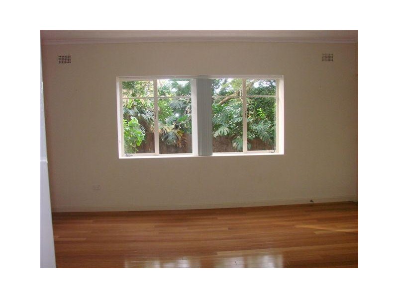 2/9 Mandalong Road, Mosman NSW 2088