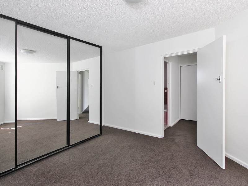 2/24 Cammeray Road, Cammeray NSW 2062