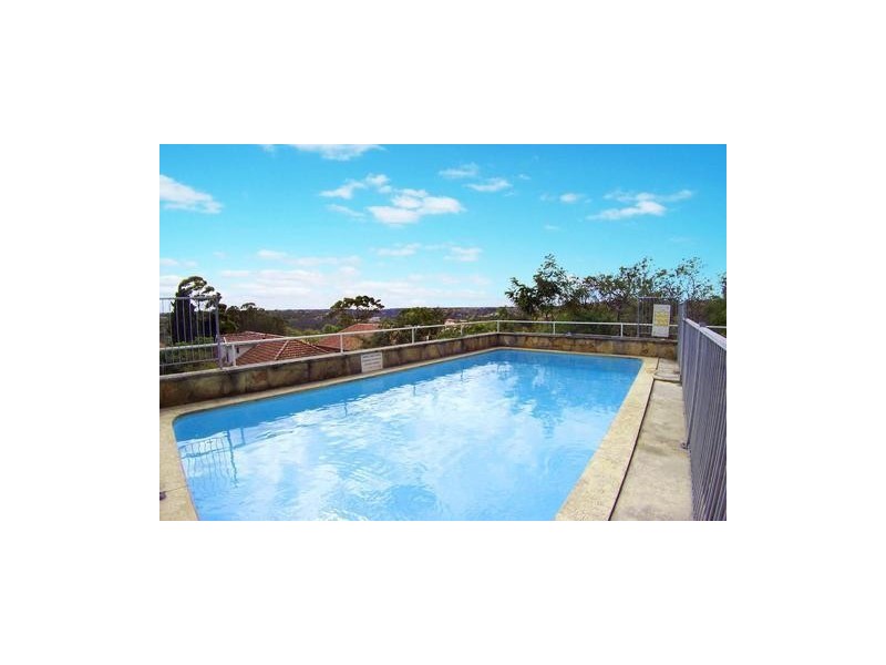 2/24 Cammeray Road, Cammeray NSW 2062