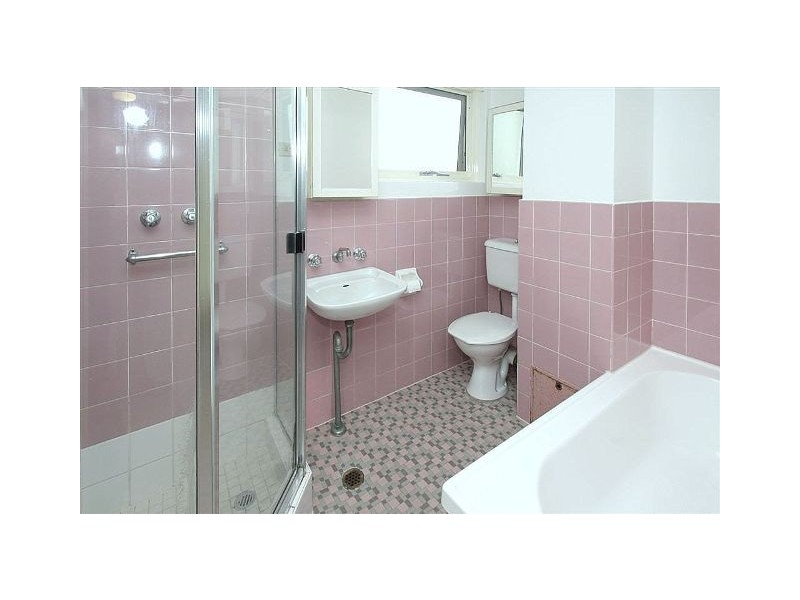 2/24 Cammeray Road, Cammeray NSW 2062