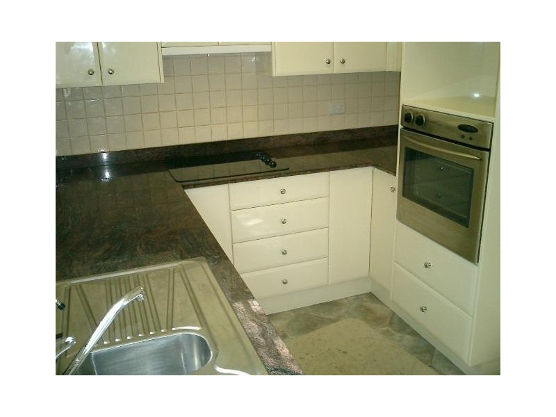 10/390 Miller Street, Cammeray NSW 2062