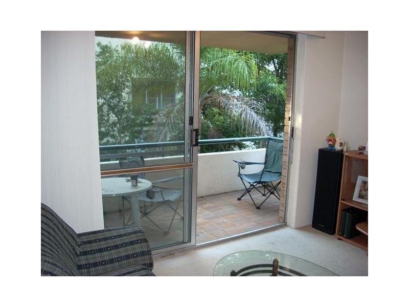 10/390 Miller Street, Cammeray NSW 2062