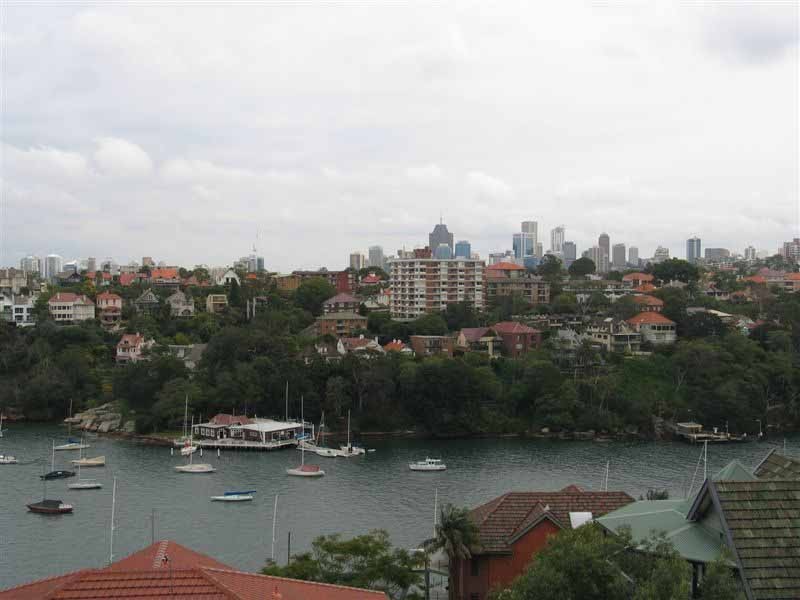 22B Raglan Street, Mosman NSW 2088