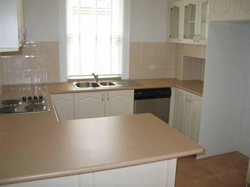 22B Raglan Street, Mosman NSW 2088