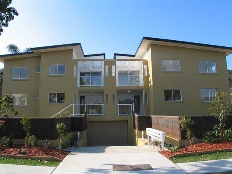 8/60-62 Old Pittwater Road, Brookvale NSW 2100