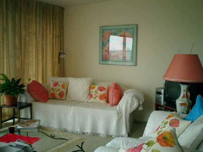 7/74-76 Upper Pitt Street, Kirribilli NSW 2061