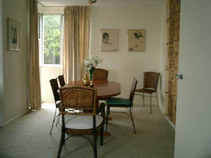 7/74-76 Upper Pitt Street, Kirribilli NSW 2061