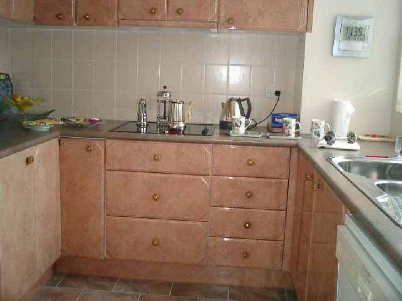 7/74-76 Upper Pitt Street, Kirribilli NSW 2061