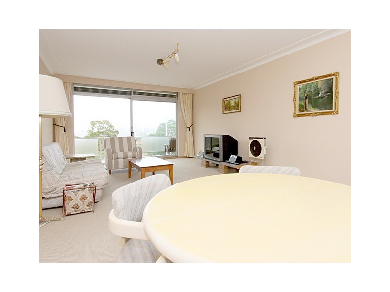 5/1 Queen Street, Mosman NSW 2088