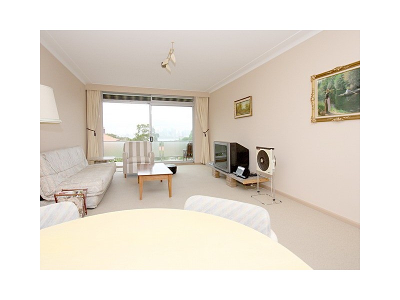 5/1 Queen Street, Mosman NSW 2088